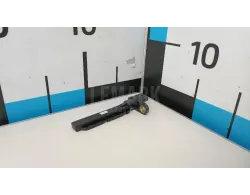 Датчик положения коленвала
