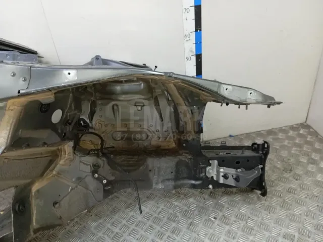 Лонжерон передний правый для  Ford B-MAX 2012-2018