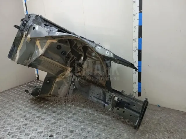 Лонжерон передний правый для  Ford B-MAX 2012-2018