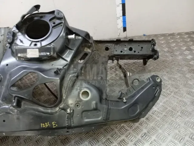 Лонжерон передний правый для  Ford B-MAX 2012-2018