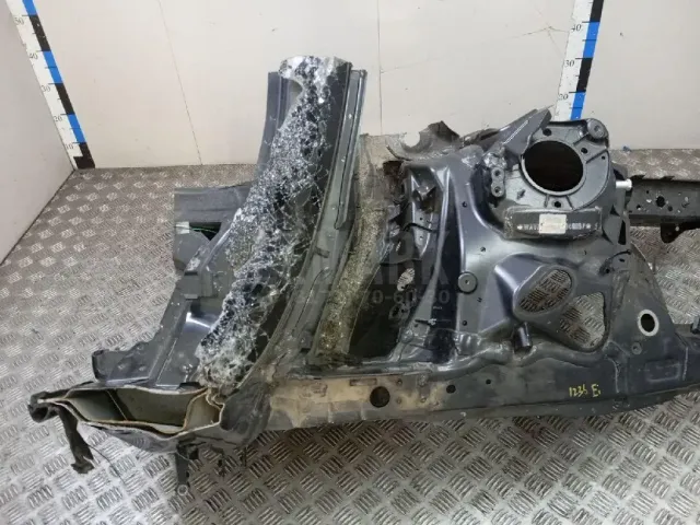 Лонжерон передний правый для  Ford B-MAX 2012-2018