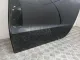 Дверь задняя левая для  Ford EcoSport 2012-2023