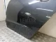 Дверь задняя левая для  Ford EcoSport 2012-2023