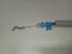 Трос открывания двери для  ERF EC10 1995-2004
