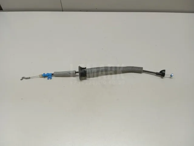 Трос открывания двери для  ERF EC10 1995-2004