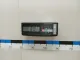 Трос открывания двери для  ERF EC10 1995-2004