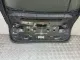 Отбойник двери для  BMW Z4 E85/E86 2002-2008