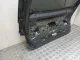 Отбойник двери для  BMW Z4 E85/E86 2002-2008