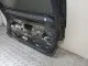 Отбойник двери для  BMW Z4 E85/E86 2002-2008