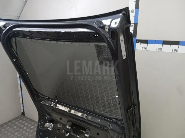 Отбойник двери для  BMW Z4 E85/E86 2002-2008