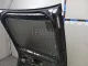 Отбойник двери для  BMW Z4 E85/E86 2002-2008