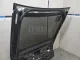 Отбойник двери для  BMW Z4 E85/E86 2002-2008