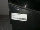 Отбойник двери для  BMW Z4 E85/E86 2002-2008