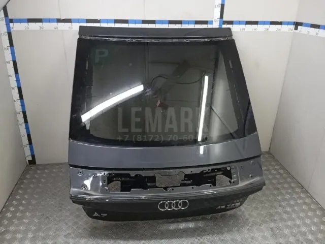 Отбойник двери для  BMW Z4 E85/E86 2002-2008