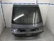 Отбойник двери для  BMW Z4 E85/E86 2002-2008