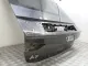 Отбойник двери для  BMW Z4 E85/E86 2002-2008