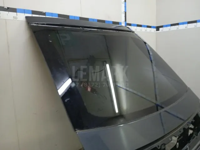Отбойник двери для  BMW Z4 E85/E86 2002-2008
