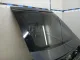 Отбойник двери для  BMW Z4 E85/E86 2002-2008
