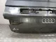 Отбойник двери для  BMW Z4 E85/E86 2002-2008