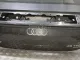 Отбойник двери для  BMW Z4 E85/E86 2002-2008