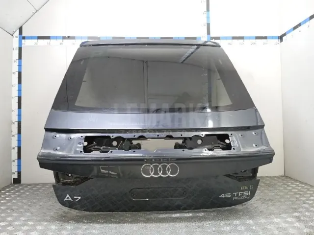 Отбойник двери для  BMW Z4 E85/E86 2002-2008