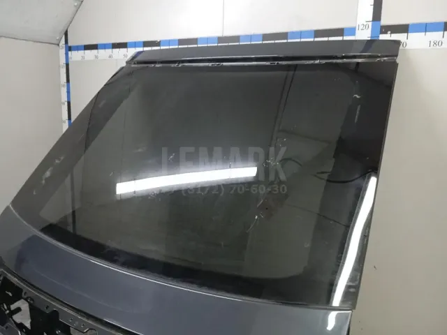 Отбойник двери для  BMW Z4 E85/E86 2002-2008