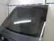 Отбойник двери для  BMW Z4 E85/E86 2002-2008