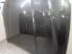 Отбойник капота