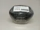 Подушка безопасности в рулевое колесо для  Ford Fiesta 2001-2008