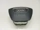 Подушка безопасности в рулевое колесо для  Ford Fiesta 2001-2008