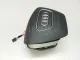 Подушка безопасности в рулевое колесо для  Ford Fiesta 2001-2008
