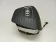 Подушка безопасности в рулевое колесо для  Ford Fiesta 2001-2008