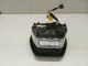 Подушка безопасности в рулевое колесо для  Ford Fiesta 2001-2008