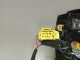 Подушка безопасности в рулевое колесо для  Ford Fiesta 2001-2008