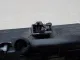 Кнопка открывания багажника для  Ford Edge 2007-2015