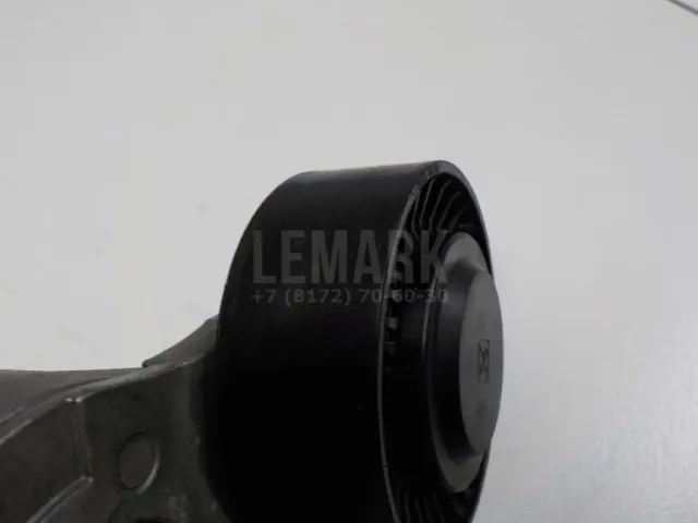Ролик-натяжитель ручейкового ремня для  Geely Coolray (SX11) 2018