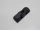 Кнопка открывания багажника для  Citroen C5 2004-2008