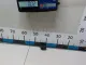 Выключатель центрального замка