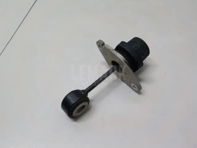Опора двигателя правая