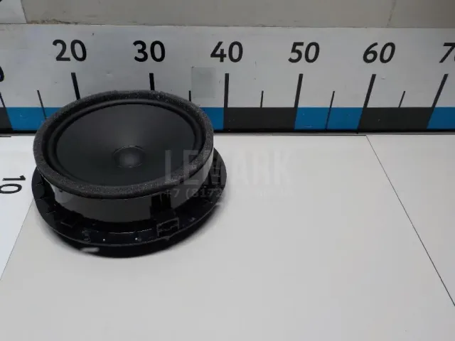 Динамик