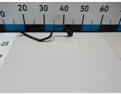 Шланг