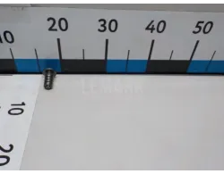 Болт распредвала