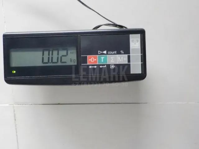 Пыльник (кузов внутри) для  Geely Emgrand 7 (FE-3) 2016-2020