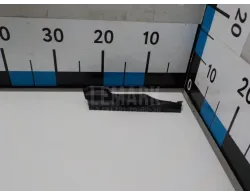 Уплотнитель двери