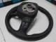 Рулевое колесо для AIR BAG (без AIR BAG)