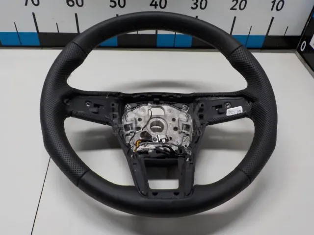 Рулевое колесо для AIR BAG (без AIR BAG)
