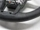 Рулевое колесо для AIR BAG (без AIR BAG)
