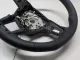 Рулевое колесо для AIR BAG (без AIR BAG)