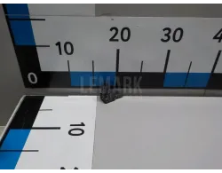 Датчик давления