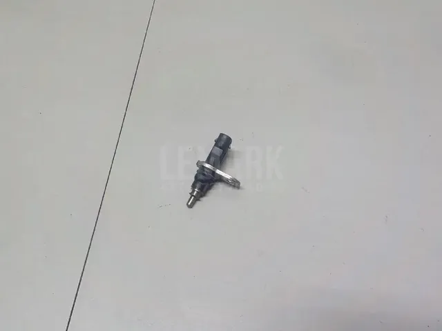 Датчик температуры